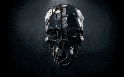 Dishonored-masque.gif