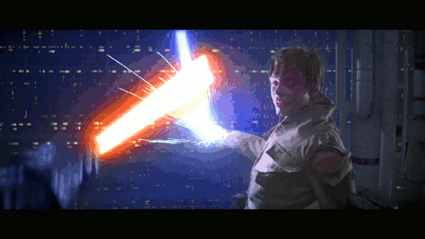 Star Wars-Luke-Skywalker-main-coupée.gif