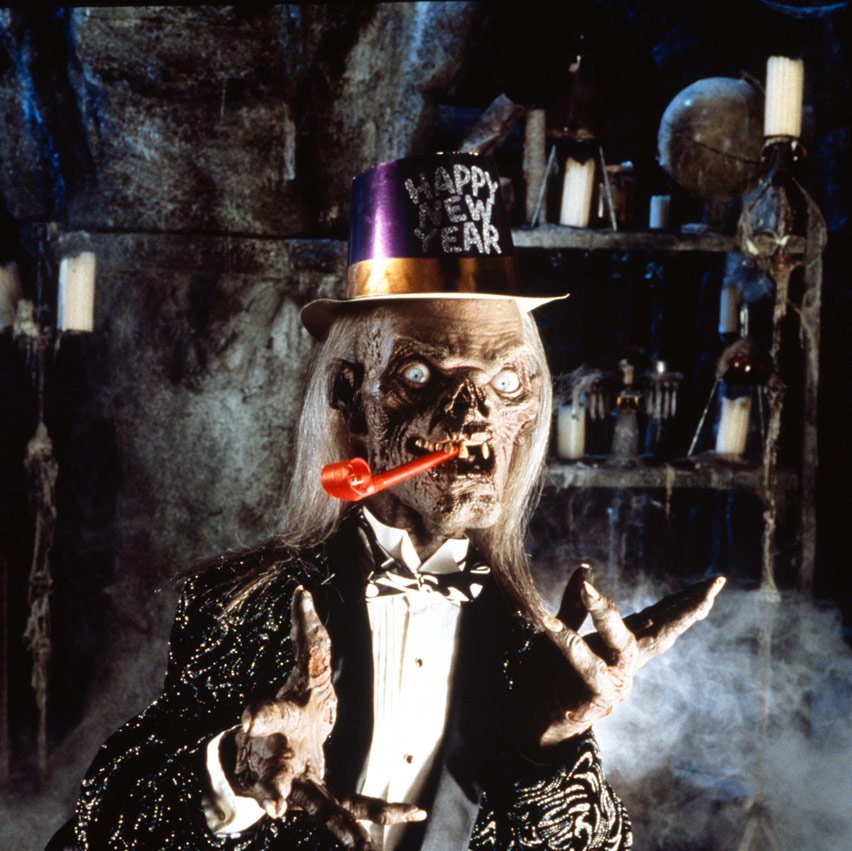 Tales from the Crypt-Happy New Year.jpg