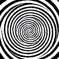 Twilight Zone-spirale.gif