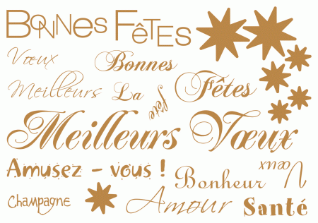 Bonnes-Fetes.gif